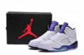 Jordan 5